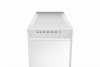 Be quiet! Obudowa DARK BASE PRO 901 BGW51 White